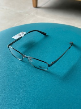 Gọng kính rayban mã ORX6452D ( 36)